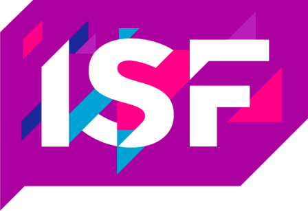 Logo isf.png